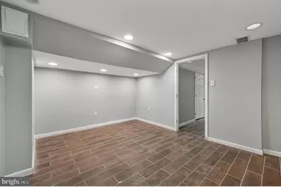3236 W Berks Street, Philadelphia, PA 19121 - Photo 19