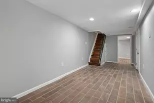 3236 W Berks St, Philadelphia, PA 19121 - Photo 17