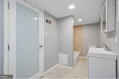 3236 W Berks Street, Philadelphia, PA 19121 - Photo 21