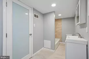 3236 W Berks St, Philadelphia, PA 19121 - Photo 21