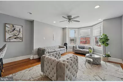 3236 W Berks Street, Philadelphia, PA 19121 - Photo 25