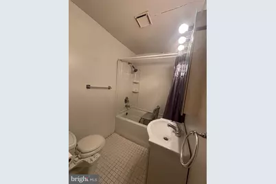 3001-3005 N Lawrence Street, Philadelphia, PA 19133 - Photo 7