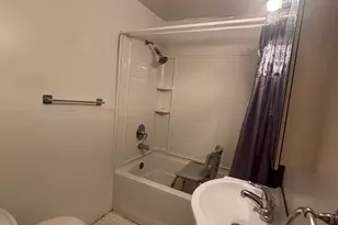 3001-3005 N Lawrence St, Philadelphia, PA 19133 - Photo 7