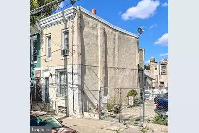 3001-3005 N Lawrence Street, Philadelphia, PA 19133 - Photo 1