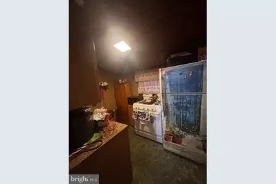 3001-3005 N Lawrence Street, Philadelphia, PA 19133 - Photo 3