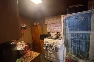 3001-3005 N Lawrence St, Philadelphia, PA 19133 - Photo 3