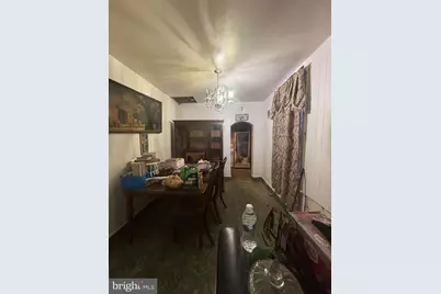 3001-3005 N Lawrence Street, Philadelphia, PA 19133 - Photo 5