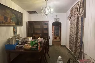 3001-3005 N Lawrence St, Philadelphia, PA 19133 - Photo 5