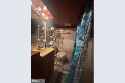 3001-3005 N Lawrence Street, Philadelphia, PA 19133 - Photo 13