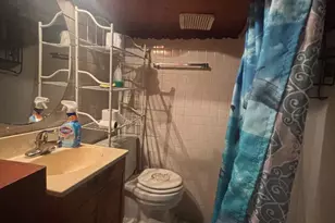 3001-3005 N Lawrence St, Philadelphia, PA 19133 - Photo 13