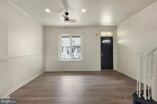 2342 McClellan St, Philadelphia, PA 19145 - Photo 7