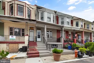 2342 McClellan St, Philadelphia, PA 19145 - Photo 1
