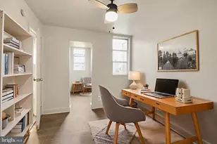 2342 McClellan St, Philadelphia, PA 19145 - Photo 13