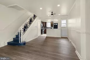 2342 McClellan St, Philadelphia, PA 19145 - Photo 3