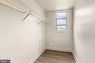 2342 McClellan St, Philadelphia, PA 19145 - Photo 17