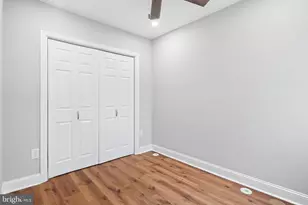 843 N Stillman St, Philadelphia, PA 19130 - Photo 23