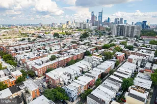 843 N Stillman St, Philadelphia, PA 19130 - Photo 27