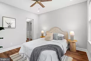 843 N Stillman St, Philadelphia, PA 19130 - Photo 17