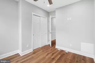 843 N Stillman St, Philadelphia, PA 19130 - Photo 21