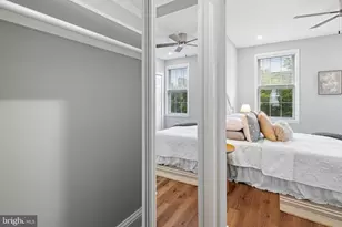 843 N Stillman St, Philadelphia, PA 19130 - Photo 19