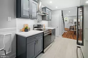 843 N Stillman St, Philadelphia, PA 19130 - Photo 9