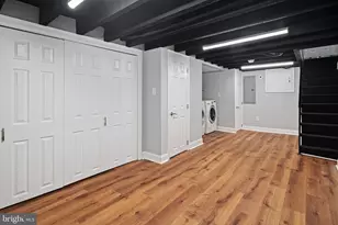 843 N Stillman St, Philadelphia, PA 19130 - Photo 25