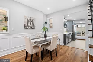 843 N Stillman St, Philadelphia, PA 19130 - Photo 7