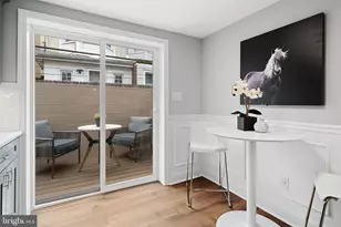 843 N Stillman St, Philadelphia, PA 19130 - Photo 13