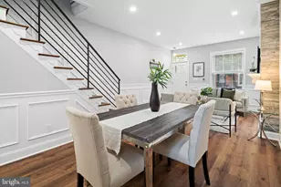 843 N Stillman St, Philadelphia, PA 19130 - Photo 5