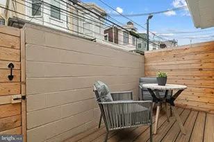 843 N Stillman St, Philadelphia, PA 19130 - Photo 15