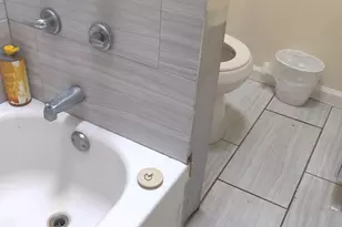 1550 N 57th St, Philadelphia, PA 19131 - Photo 19