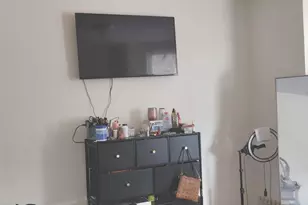 1550 N 57th St, Philadelphia, PA 19131 - Photo 13