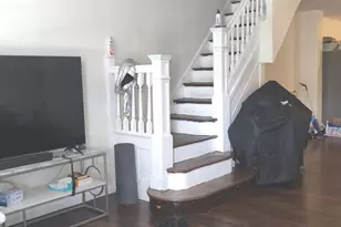 1550 N 57th St, Philadelphia, PA 19131 - Photo 3