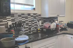 1550 N 57th St, Philadelphia, PA 19131 - Photo 7