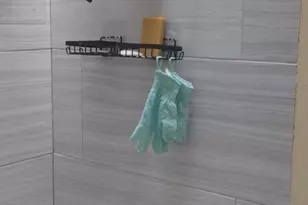 1550 N 57th St, Philadelphia, PA 19131 - Photo 17