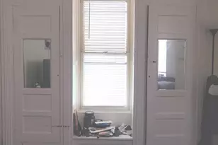 1550 N 57th St, Philadelphia, PA 19131 - Photo 15