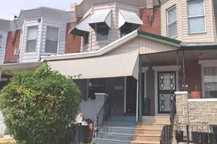 1550 N 57th St, Philadelphia, PA 19131 - Photo 1