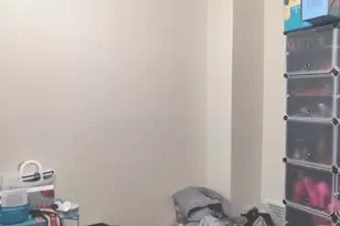 1550 N 57th St, Philadelphia, PA 19131 - Photo 11