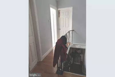 5620 Pentridge Street, Philadelphia, PA 19143 - Photo 11