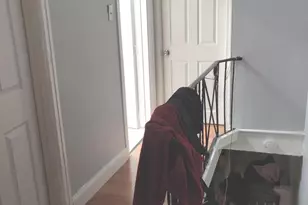 5620 Pentridge St, Philadelphia, PA 19143 - Photo 11