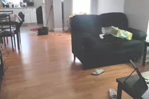 5620 Pentridge St, Philadelphia, PA 19143 - Photo 3