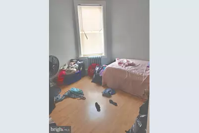 5620 Pentridge Street, Philadelphia, PA 19143 - Photo 9