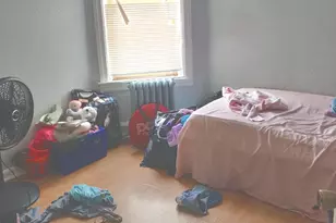 5620 Pentridge St, Philadelphia, PA 19143 - Photo 9