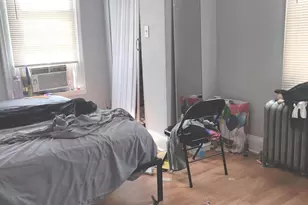 5620 Pentridge St, Philadelphia, PA 19143 - Photo 5