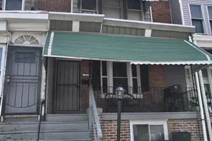 5620 Pentridge St, Philadelphia, PA 19143 - Photo 1