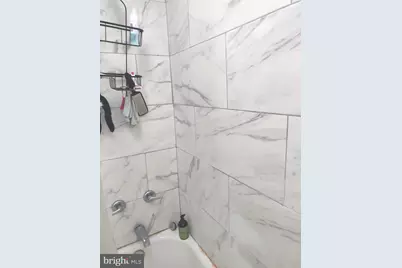 5620 Pentridge Street, Philadelphia, PA 19143 - Photo 7