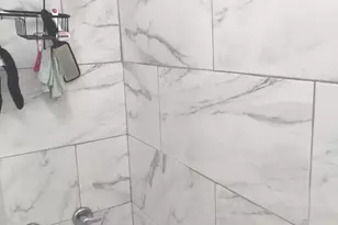 5620 Pentridge St, Philadelphia, PA 19143 - Photo 7