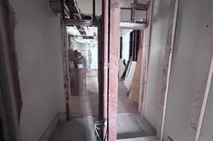 3217 N Carlisle St, Philadelphia, PA 19140 - Photo 19