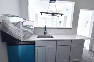 3217 N Carlisle St, Philadelphia, PA 19140 - Photo 13