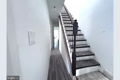 3217 N Carlisle Street, Philadelphia, PA 19140 - Photo 7